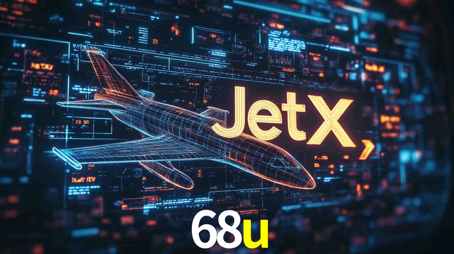 Instruções Download 68u
