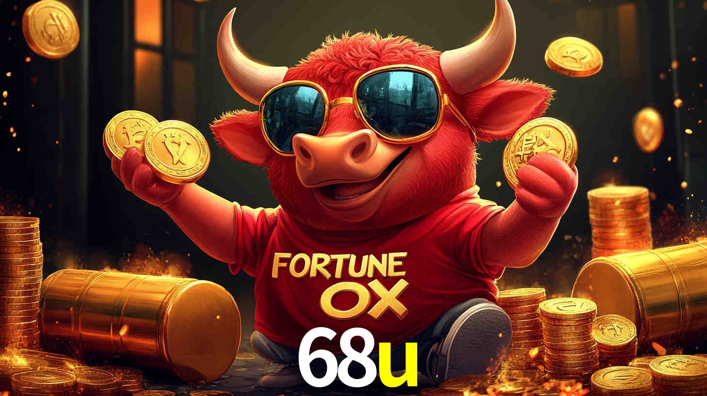 Segurança App 68u