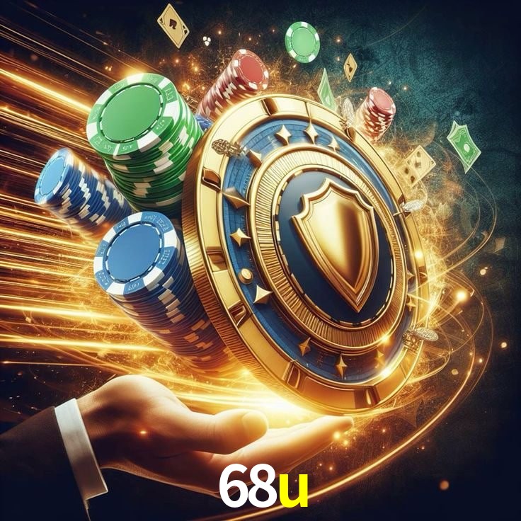 Eventos 68u