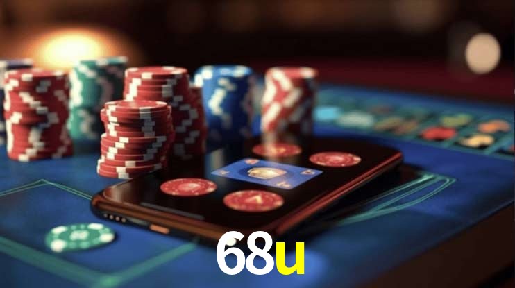68u Dicas de Jogo