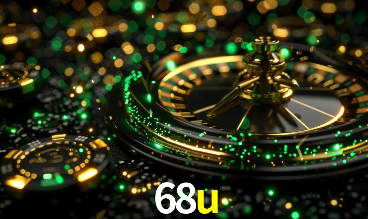 Jogos Mesa 68u